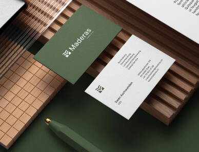 Printing Company Dubai blog image