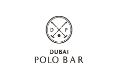 Logo 04 client logo