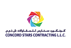 Logo 105 client logo