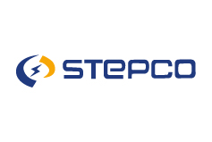Logo 106 client logo