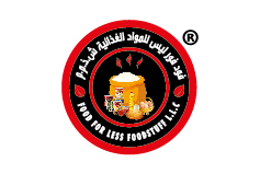 Logo 113 client logo