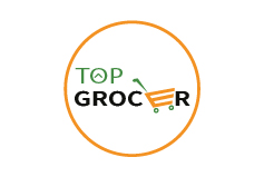 Logo 114 client logo