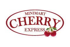 Logo 115 client logo