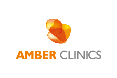 Logo 23 client logo