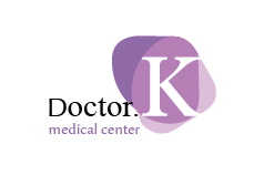Logo 31 client logo
