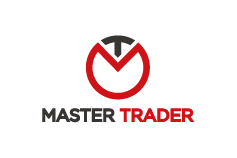 Logo 38 client logo