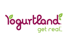 Logo 42 client logo