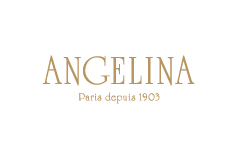 Logo 48 client logo