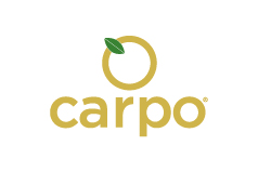 Logo 50 client logo