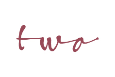 Logo 53 client logo
