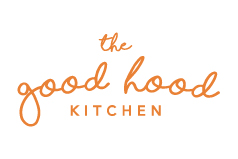 Logo 55 client logo