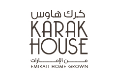 Logo 57 client logo