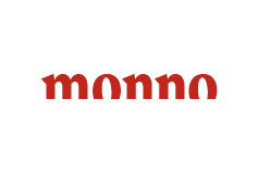 Logo 60 client logo