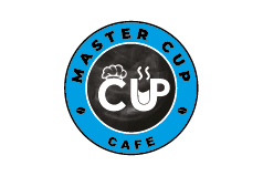 Logo 69 client logo