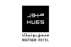 Logo 74 client logo