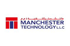 Logo 77 client logo