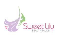 Logo 82 client logo