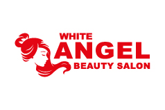 Logo 83 client logo
