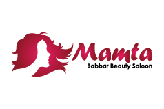 Logo 85 client logo