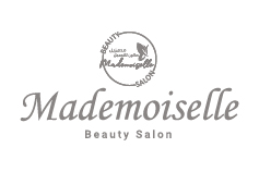 Logo 88 client logo