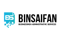 Logo 94 client logo