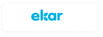 Brand 1 6 client logo