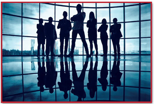 Golden Future Advertising production and branding service image