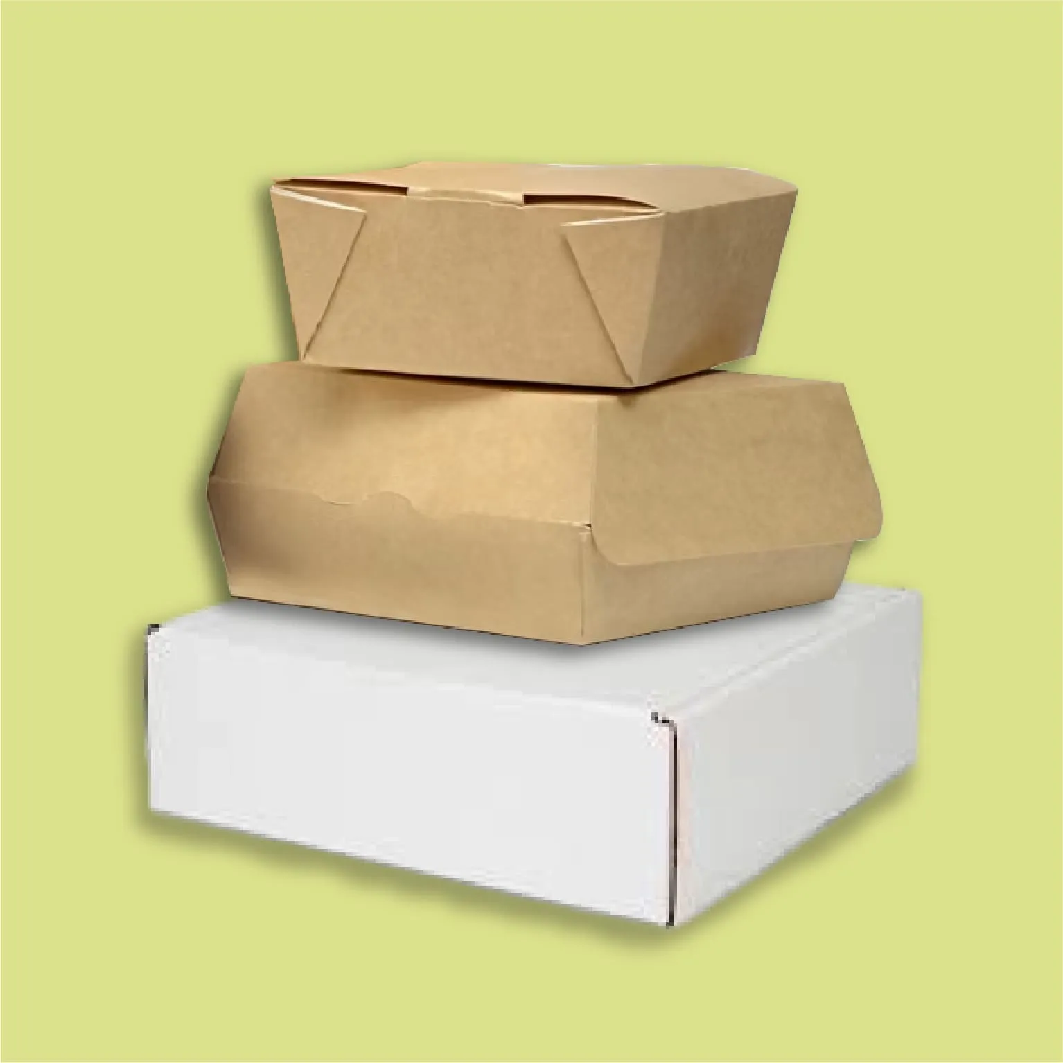 Packaging sample 11