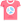 Printing Company Dubai image