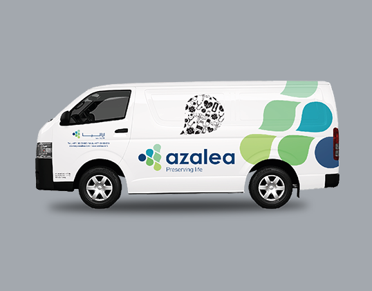 Printing Company Dubai image